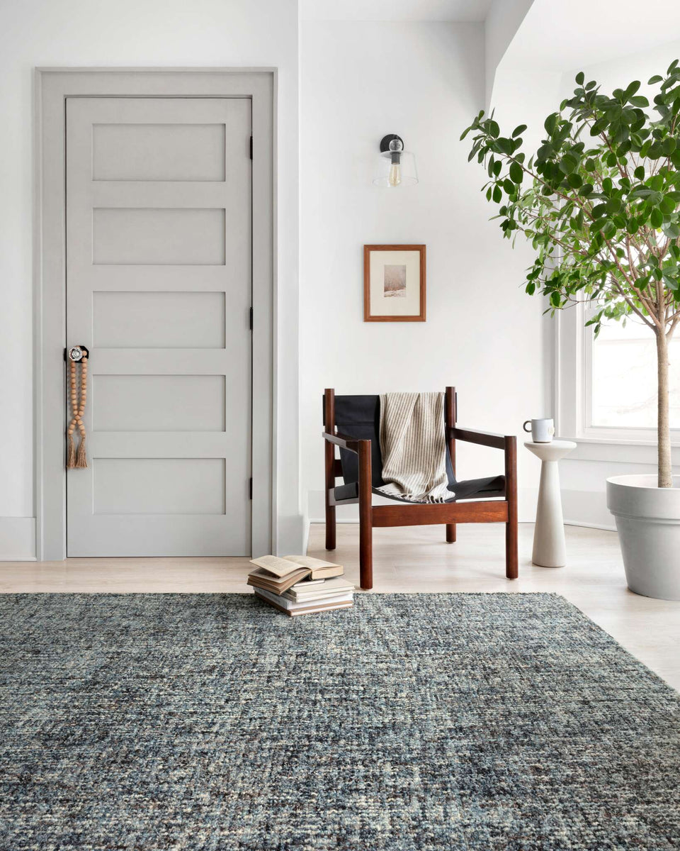 HARLOW | Loloi Rugs