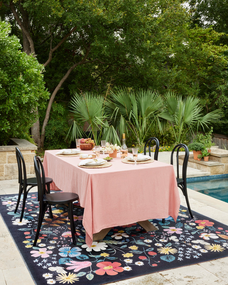 PERENNIAL Loloi Rugs perennial-loloi-rugs