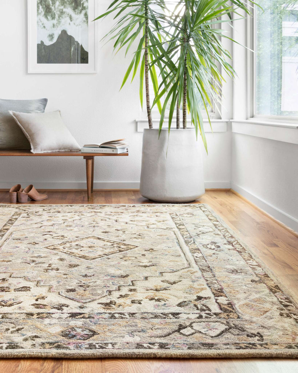 BEATTY | Loloi Rugs