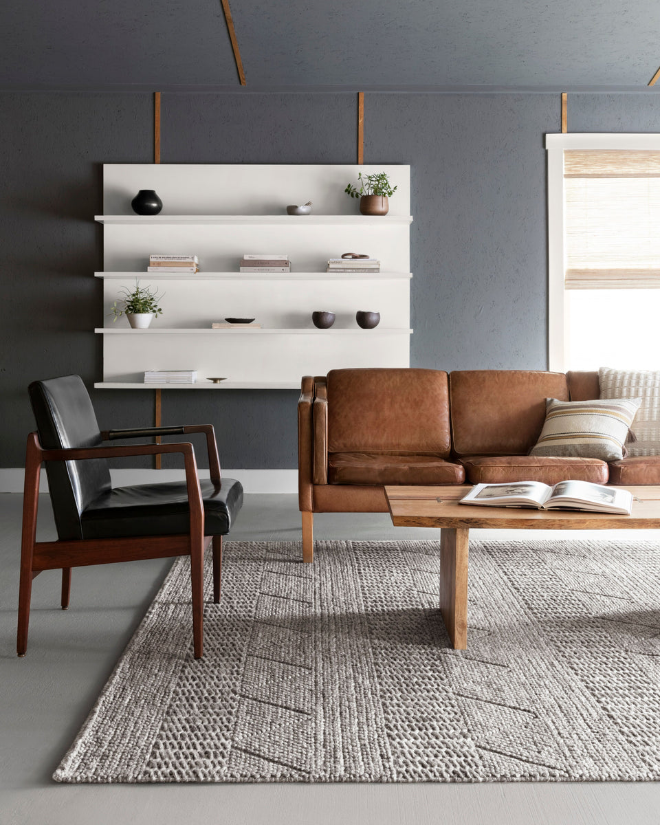 ROWAN | Loloi Rugs