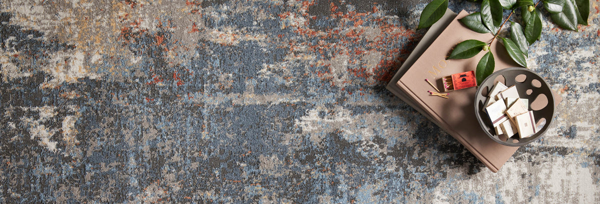 MAEVE | Loloi Rugs
