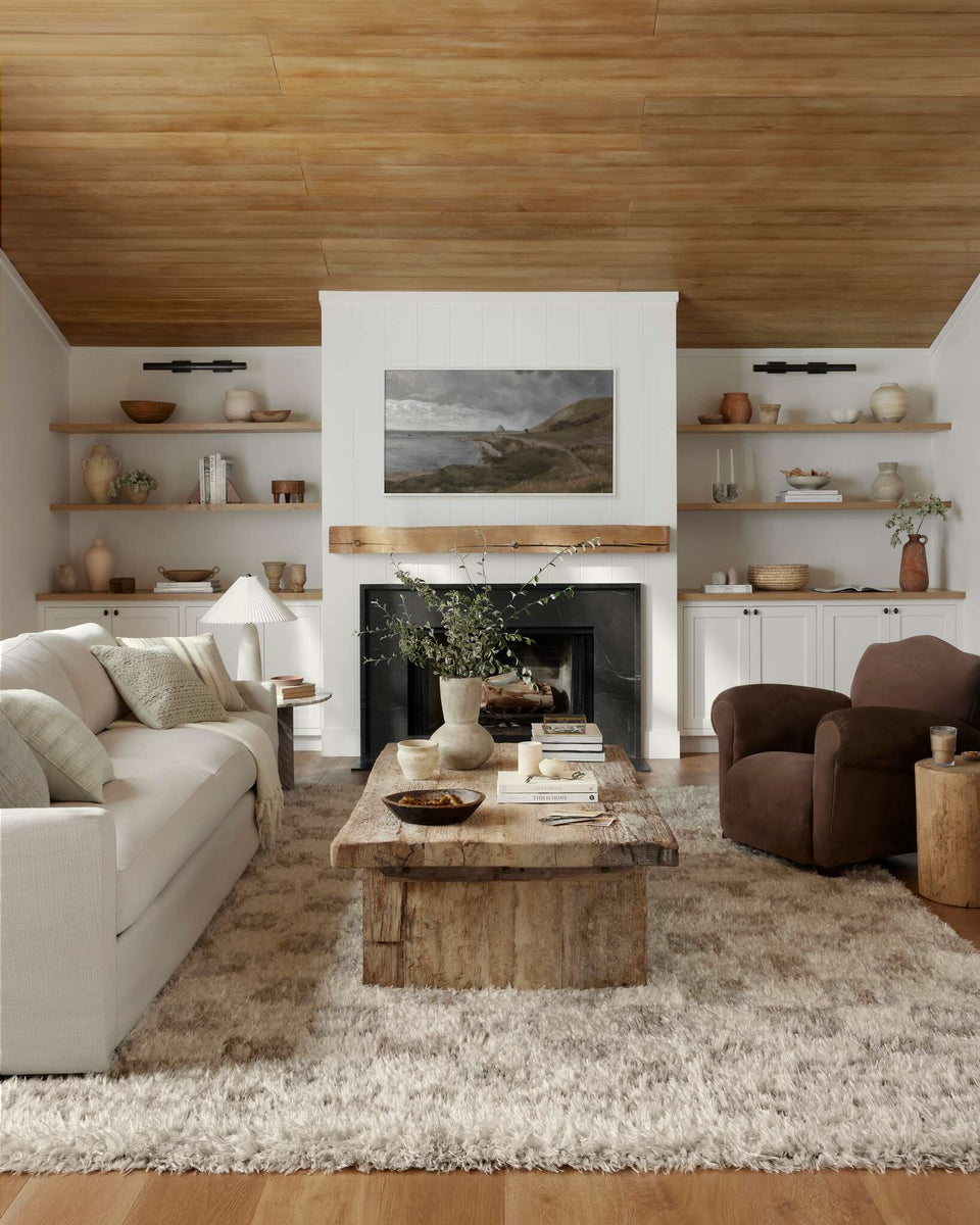 AMIRA | Loloi Rugs