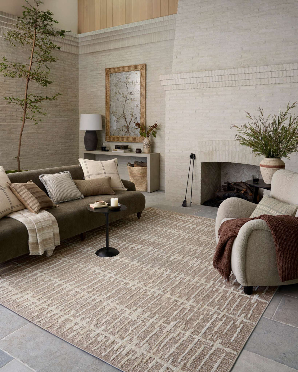 BEXLEY | Loloi Rugs