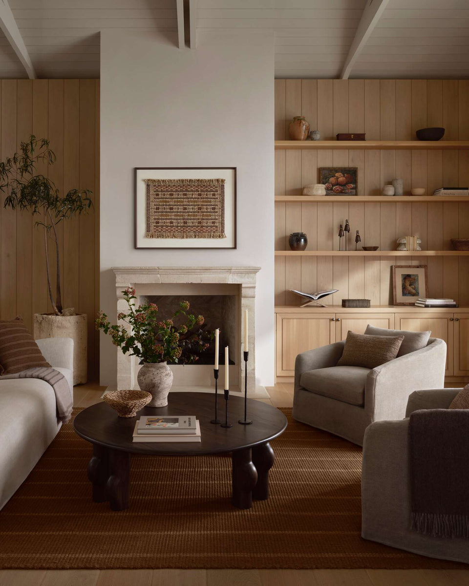HARLAN | Loloi Rugs