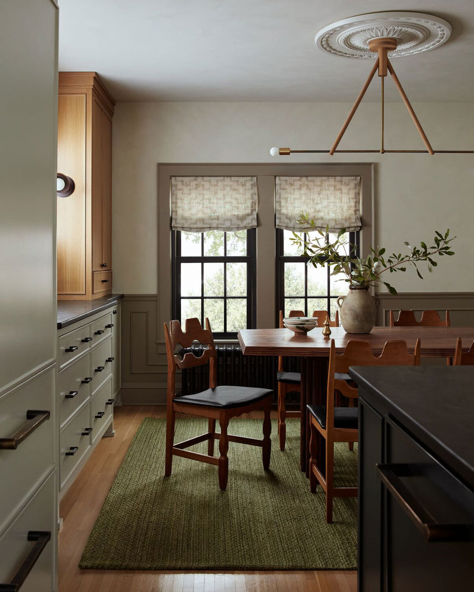 LILY | Loloi Rugs