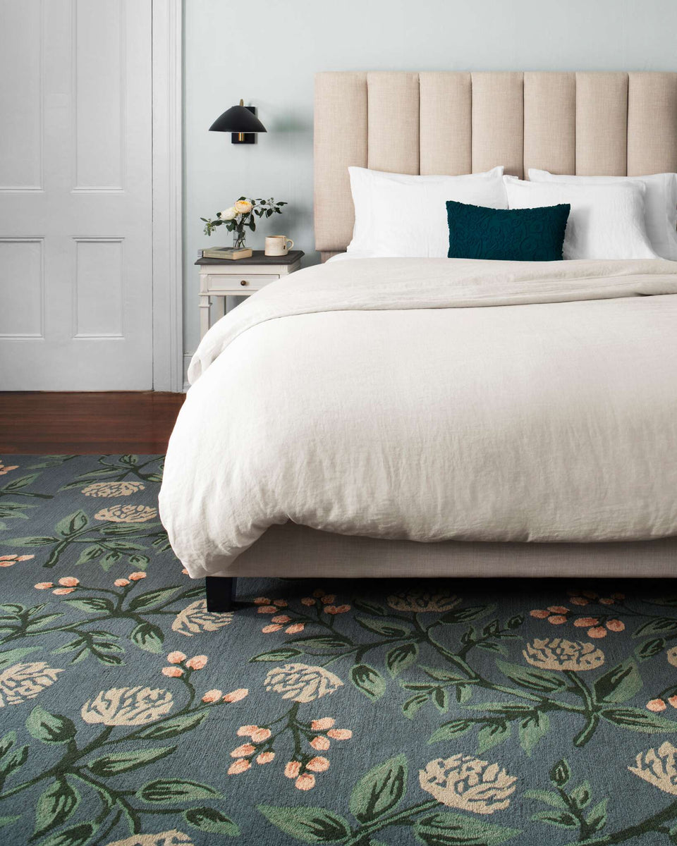 JOIE | Loloi Rugs