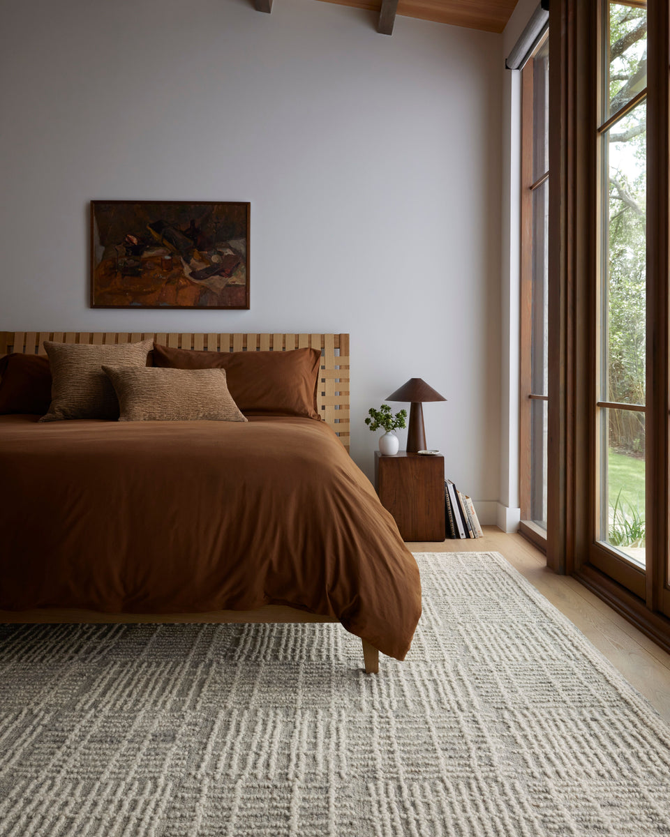 TALLULAH | Loloi Rugs