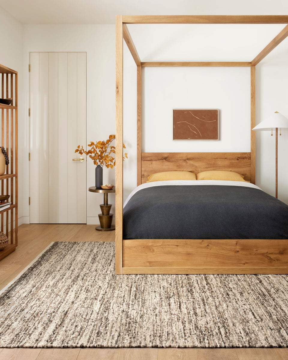 REYLA | Loloi Rugs