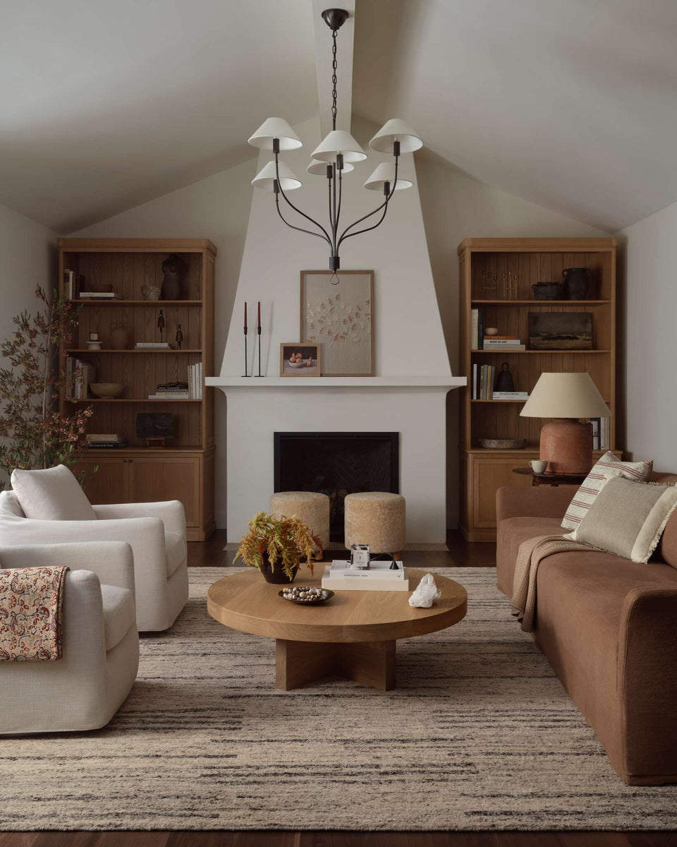 LIBBY | Loloi Rugs