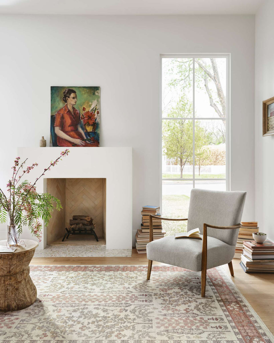 HOLLAND | Loloi Rugs