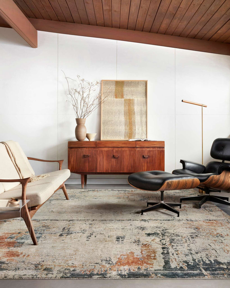 AXEL | Loloi Rugs