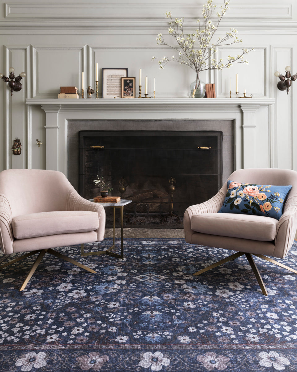 Palais Collection | Loloi Rugs