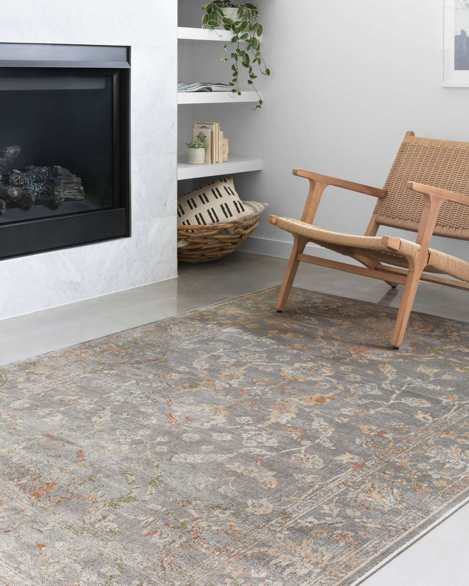 ISADORA | Loloi Rugs