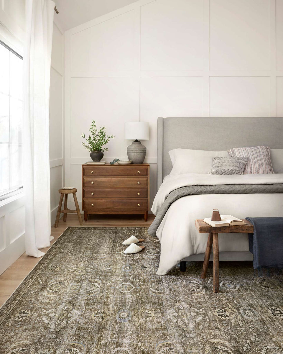 LAYLA | Loloi Rugs