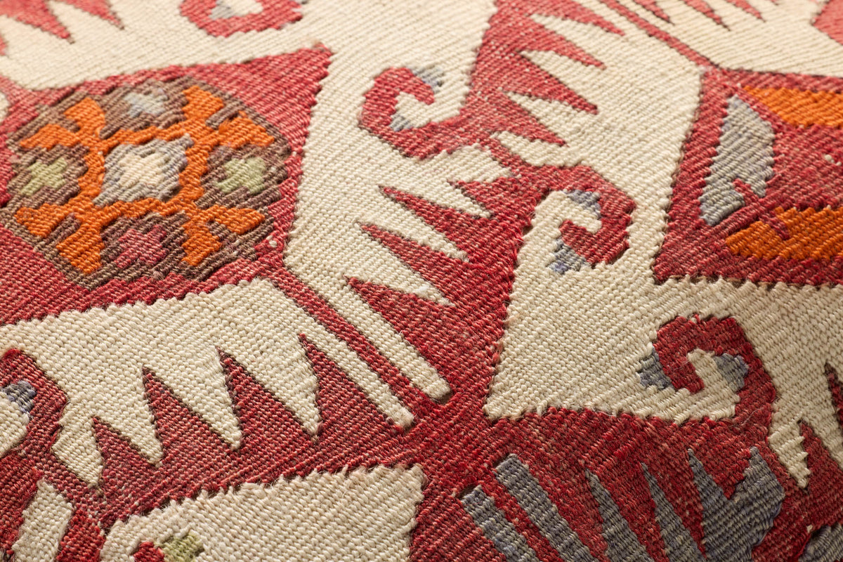 0510360029 Loloi Rugs 0510360029-loloi-rugs