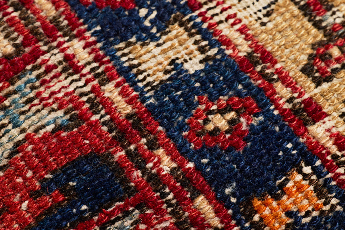 0579770075 Loloi Rugs 0579770075-loloi-rugs