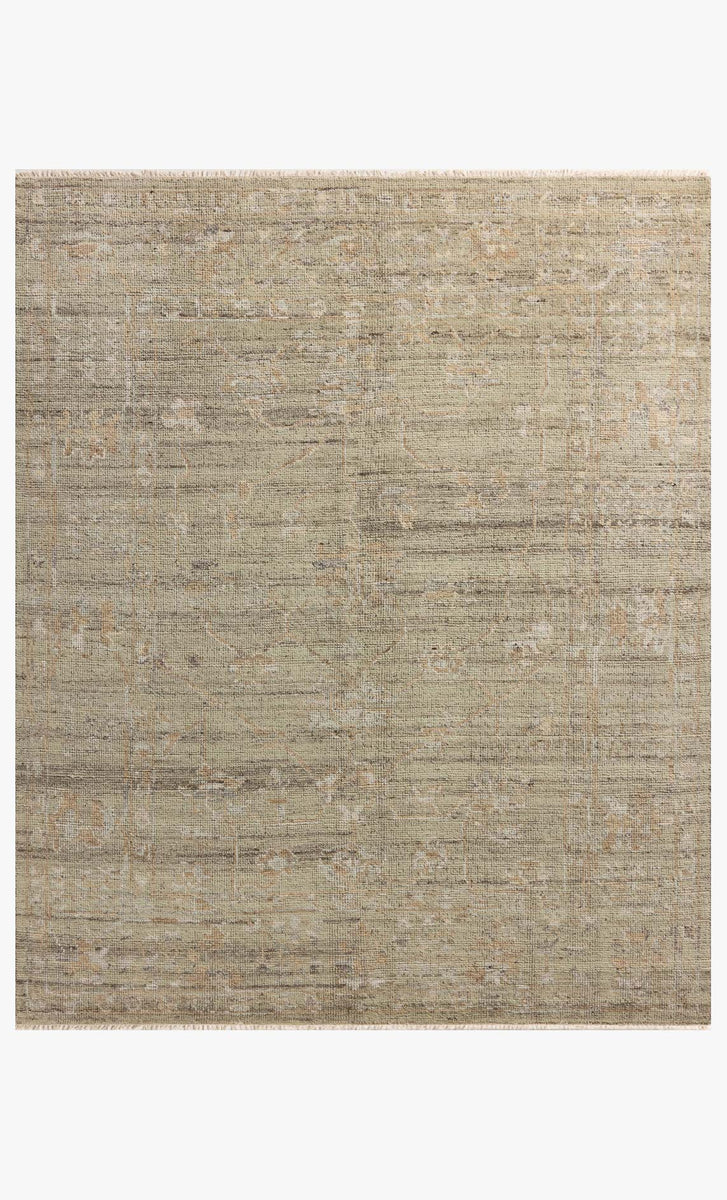 ABIGABI-05GRML_1200x1200.jpg?v