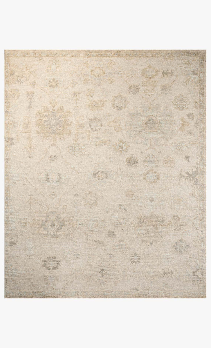 ADLAADE-01IVNA_1200x1200.jpg?v