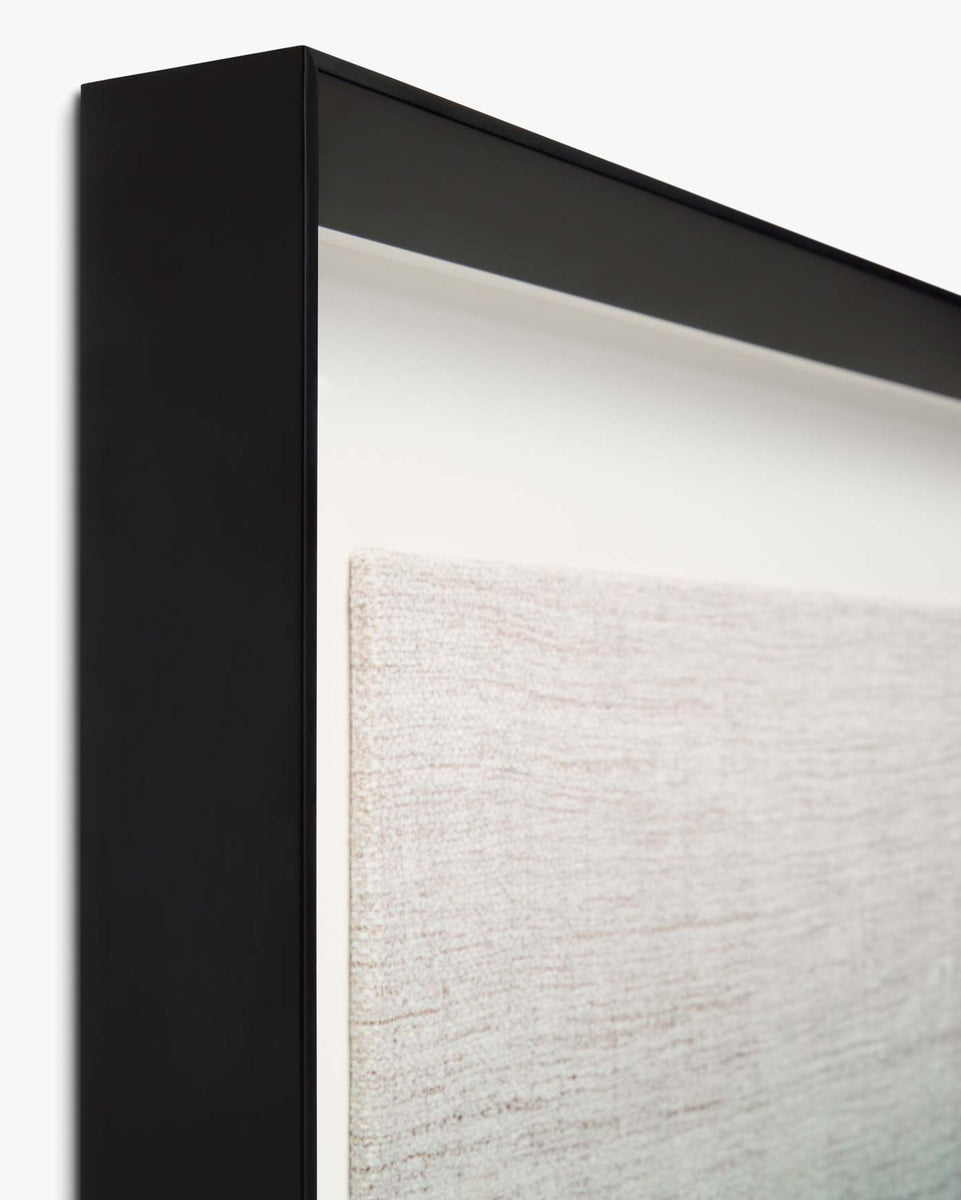 POSEIDON Loloi Rugs poseidon-loloi-rugs