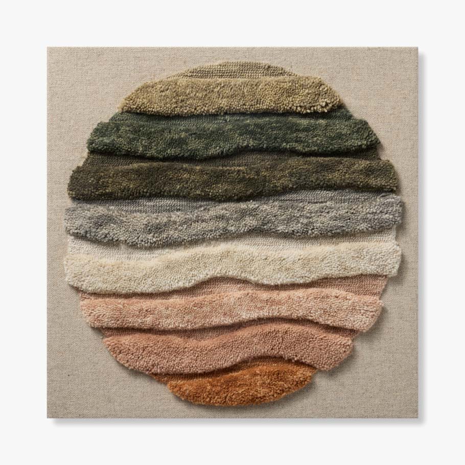 AW0617MIDNIML00A081_1200x1200.