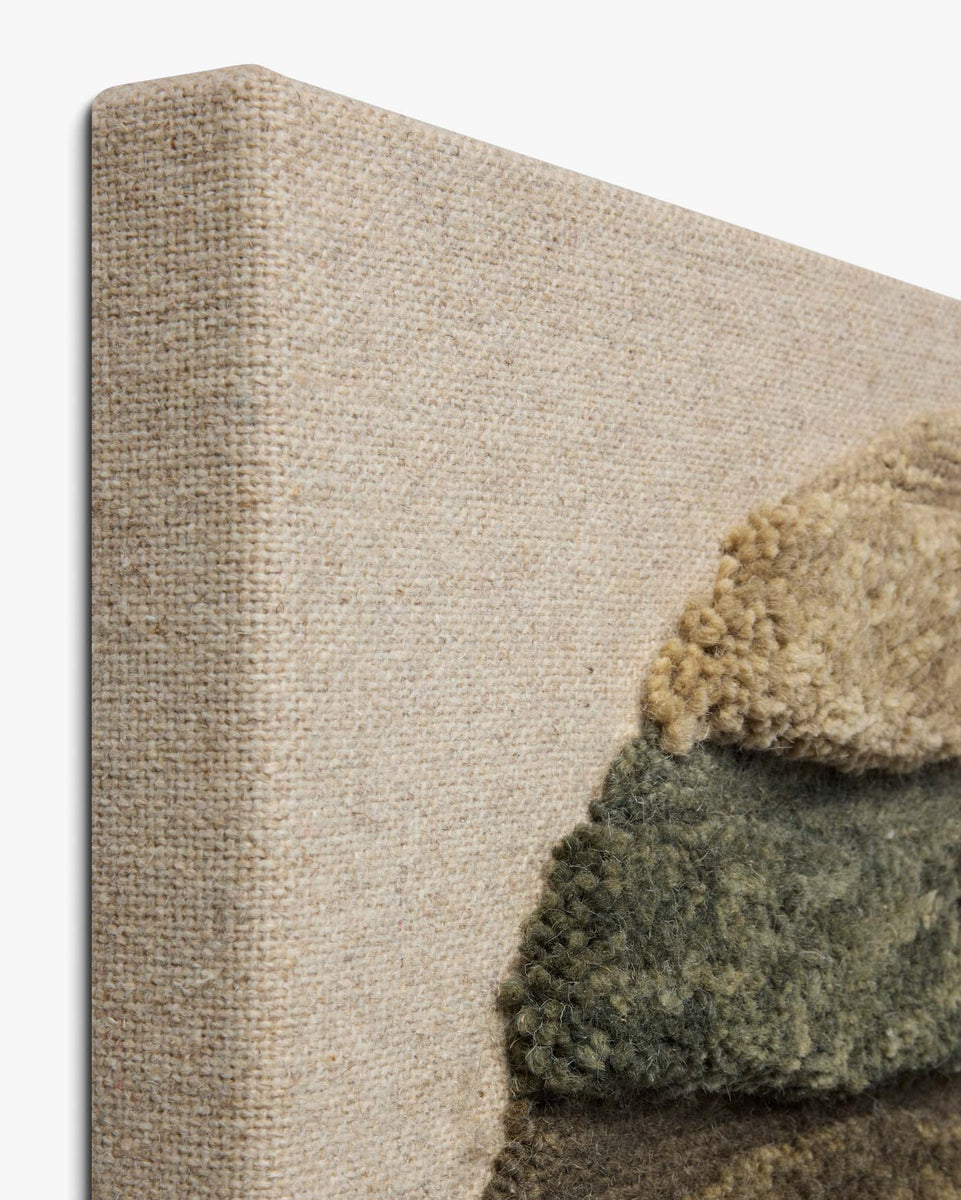 MIDNIGHTS EDGE | Loloi Rugs