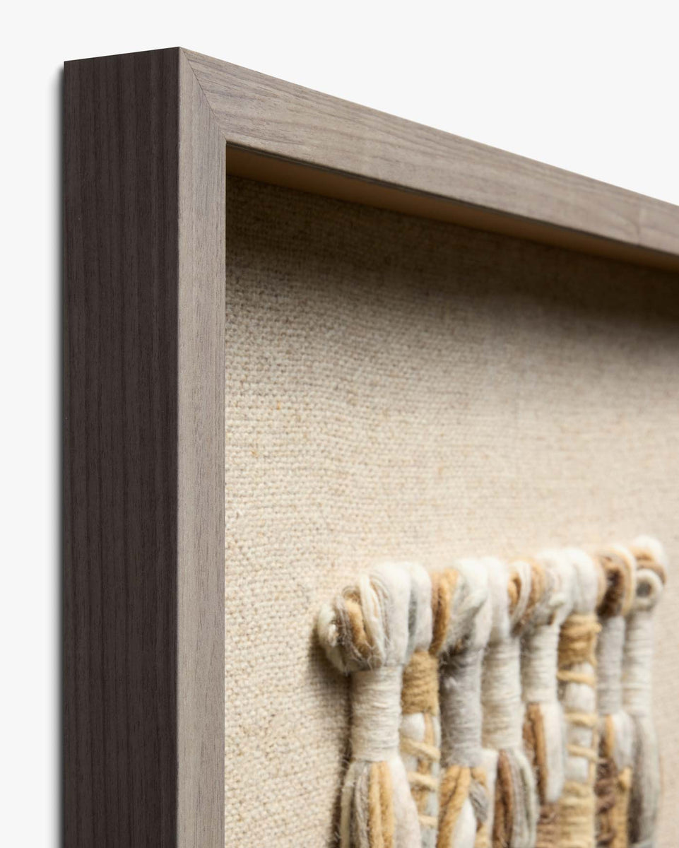 NORDIC BRAIDS | Loloi Rugs