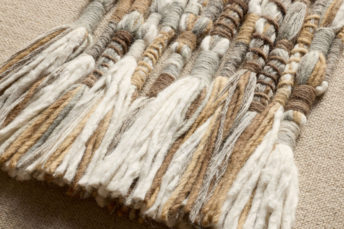 NORDIC BRAIDS | Loloi Rugs