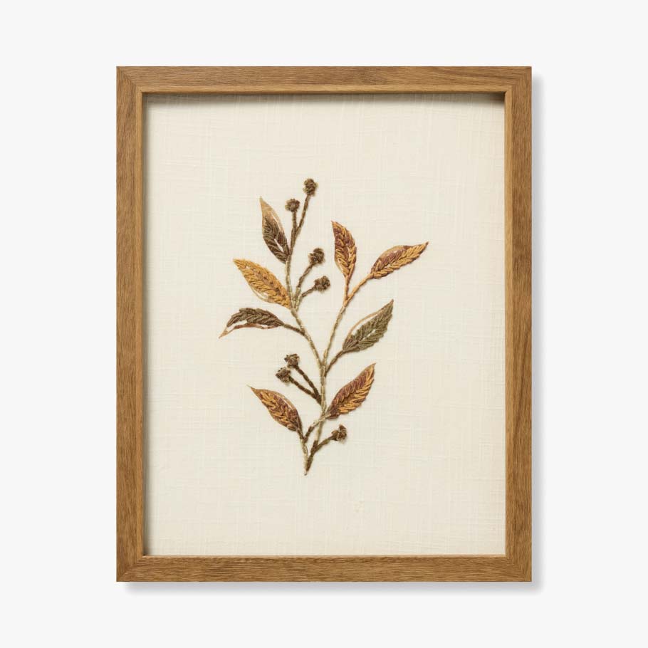 NATURAE Loloi Rugs naturae-loloi-rugs