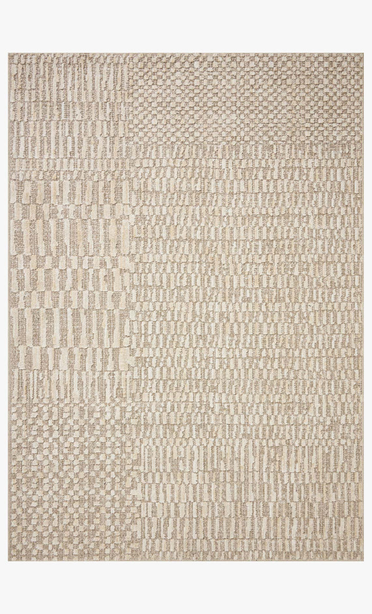 BEXLBEX-01NABRCH_7ca90920-ff3d