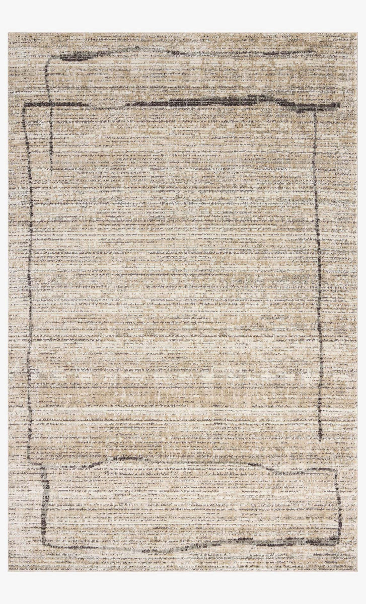 BLEEBLE-05NACC_1200x1200.jpg?v