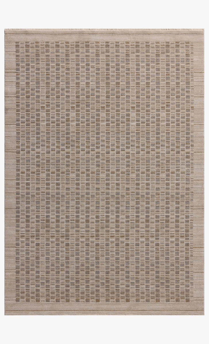 COHERENCE ALⅡ（BEIGE） Clay-2x8-HERRINGBONE.jpg?v=