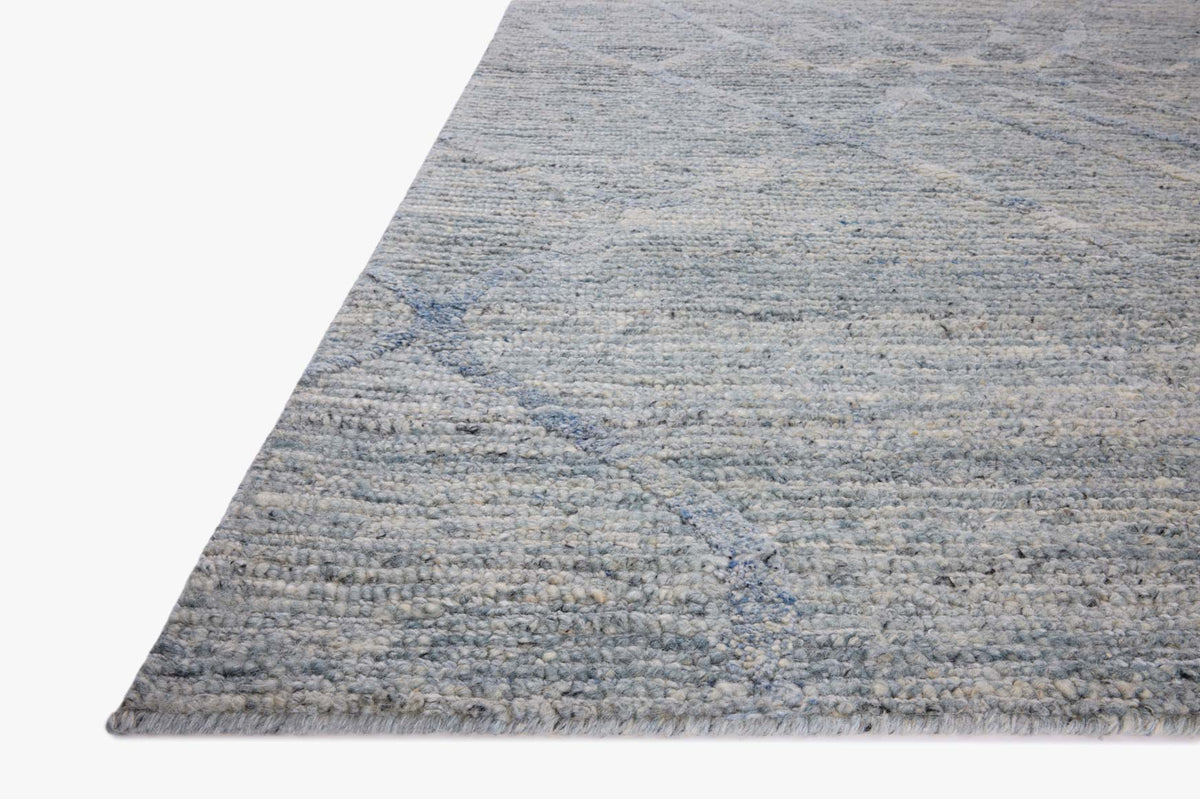 CLI-01 SKY | Loloi Rugs