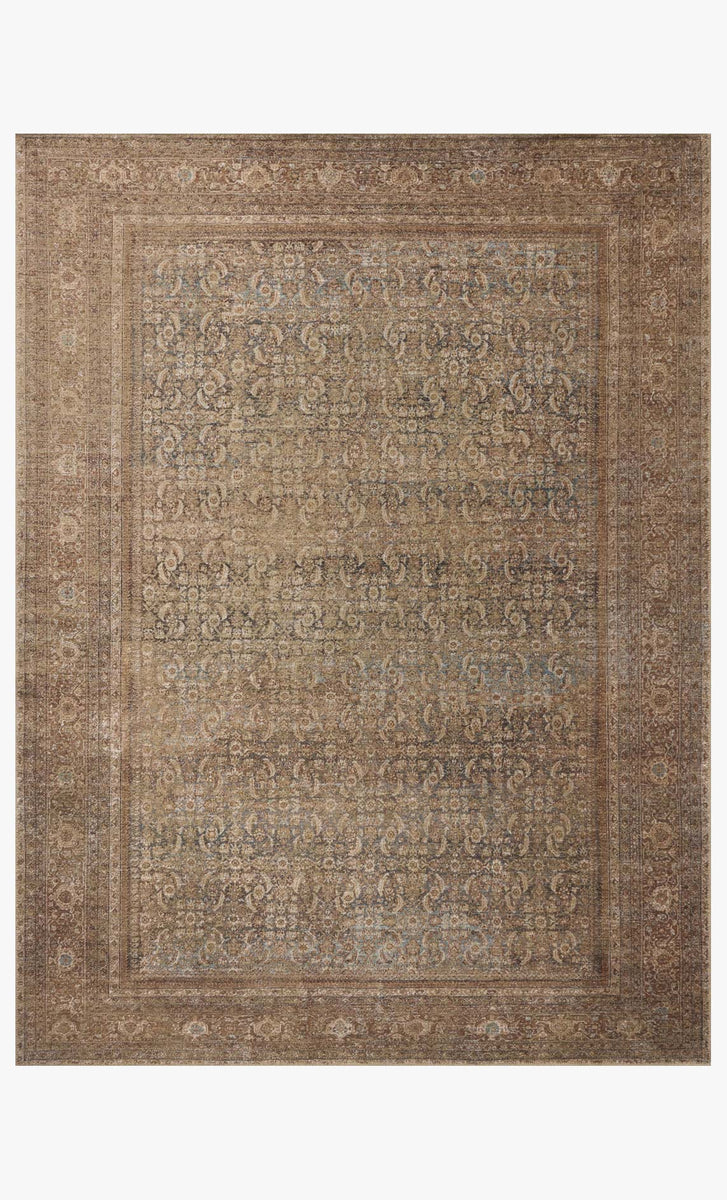 CMBRCBR-07OCBS_175c9742-7d96-