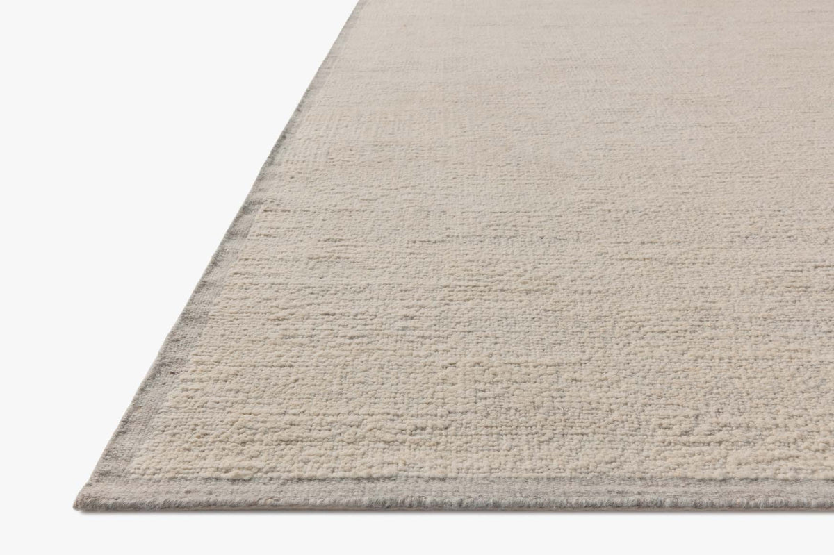 DAK-01 AL MIST / IVORY | Loloi Rugs