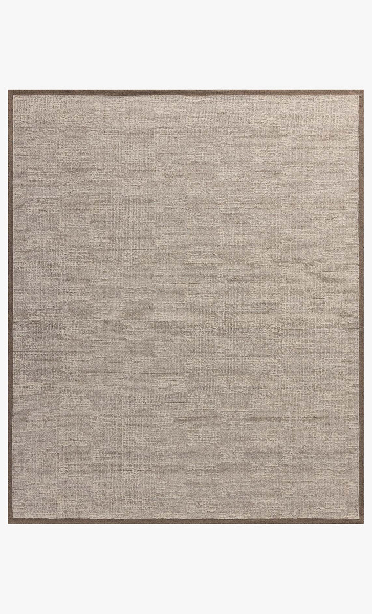 DAK-01 AL STONE / IVORY | Loloi Rugs