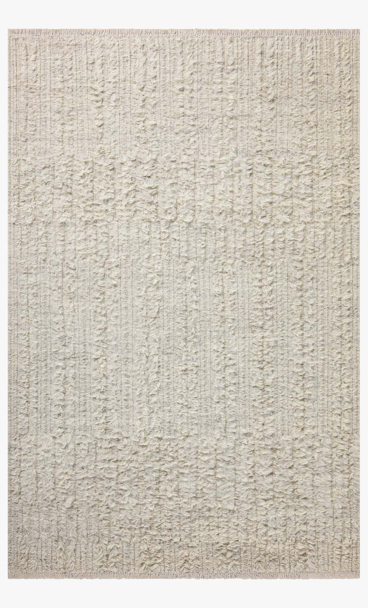 DNA-01 BR BIRCH | Loloi Rugs