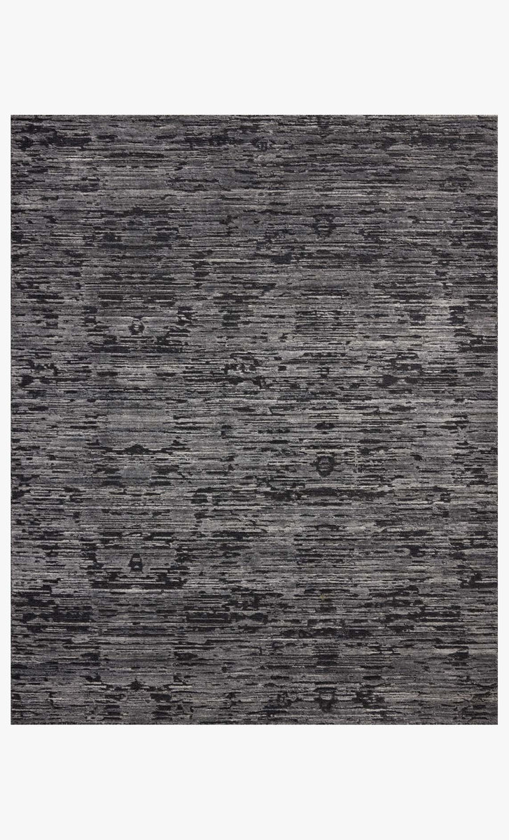 DANIDAN-03CC00_22fc717a-c2ea-