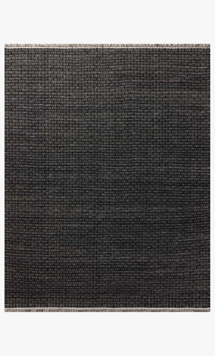 N/OH 澪標 RICH BLACK POR TOLANO EXCLUSIVE OOFOS OOahh Sport Men's Matrix Black – Holabird Sports