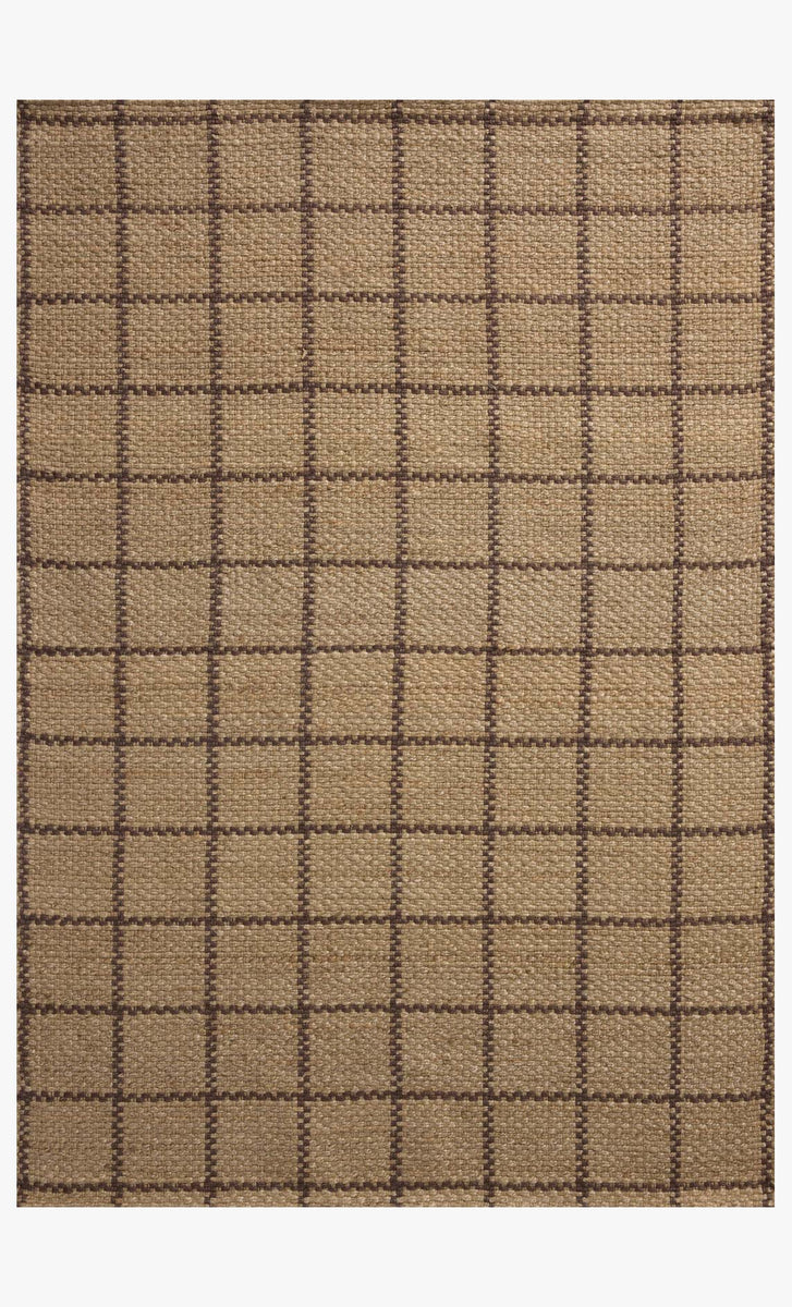 FLETFLE-01NABR_1200x1200.jpg?v