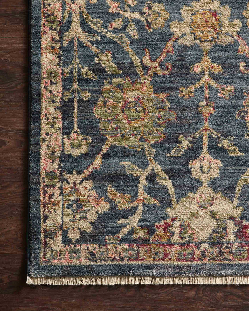 ＊glueさま専用 Vintage rug 05＊ glueさま専用 Vintage rug 05＊ 【公式通販】