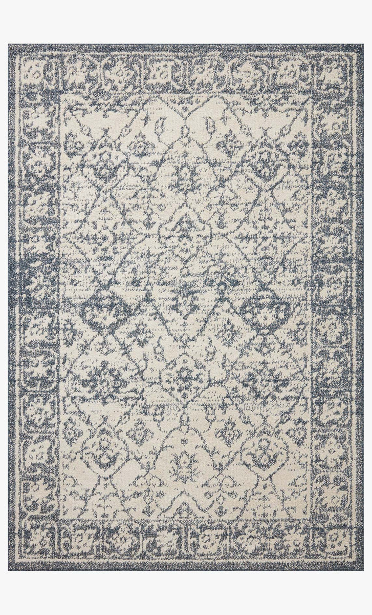 HO ホハニ8430? ホユニ8745? ロネロ10270? HO ホハニ8430? ホユニ8745? ロネロ10270? スクエア・バン ウニコ