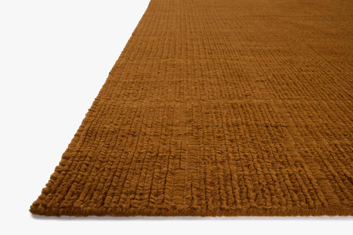 GRN-01 GOLD | Loloi Rugs