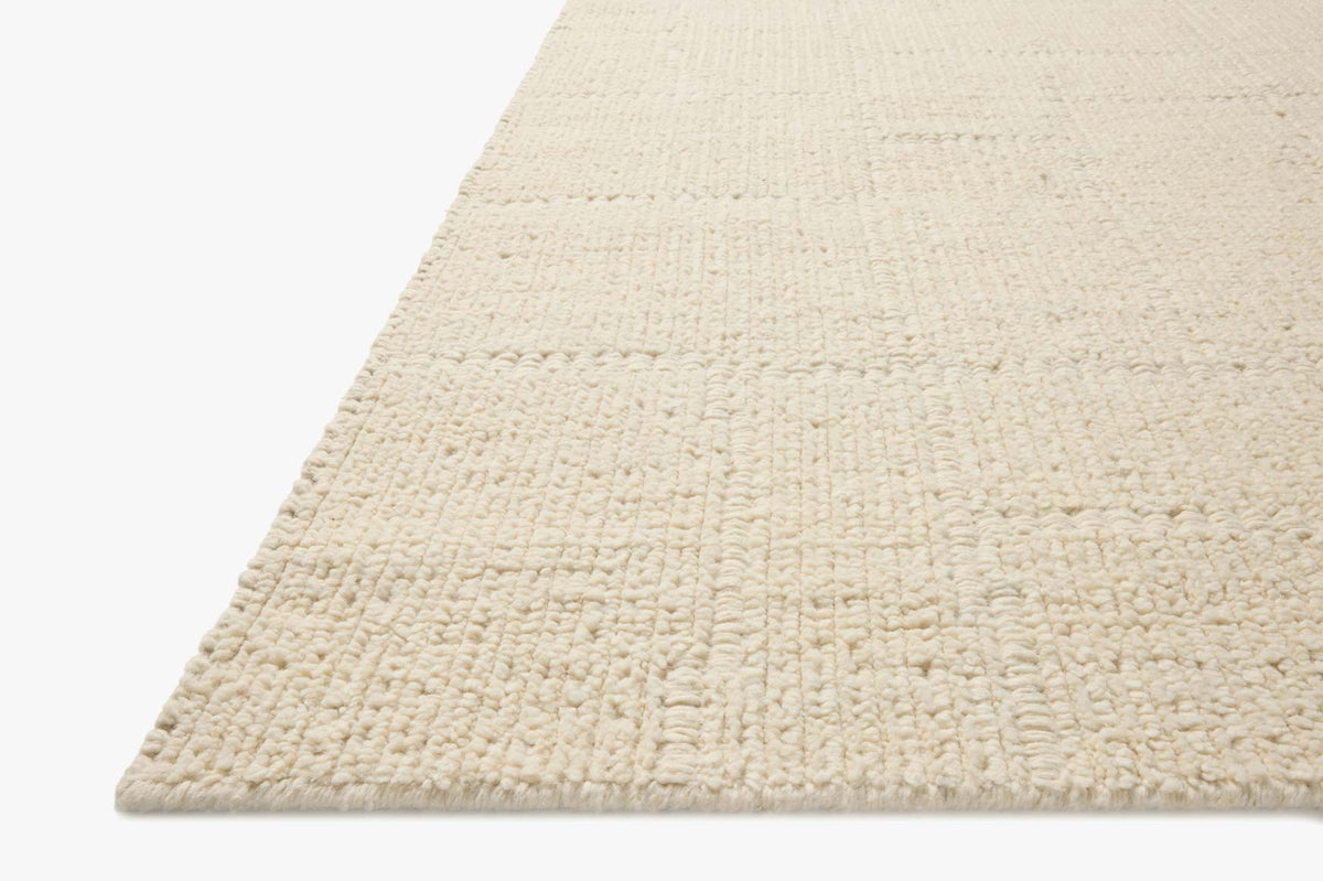 GRN-01 IVORY | Loloi Rugs