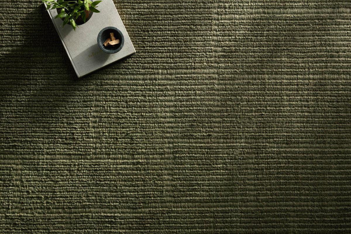 GRN-01 SAGE | Loloi Rugs