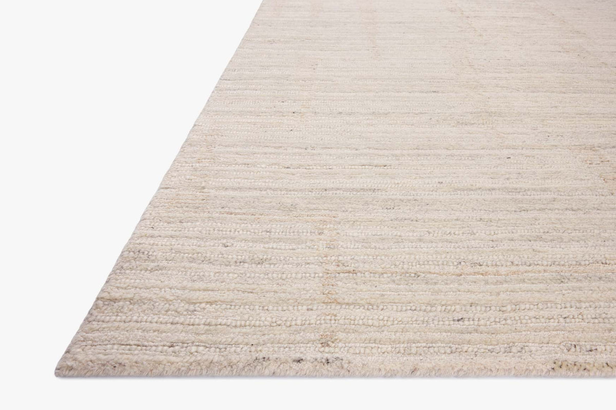 GRE-02 IVORY / NATURAL | Loloi Rugs