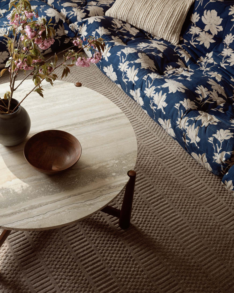 【holyholy】ティファール JTX-DLX-ST-1C2023.jpg?v=1734378930