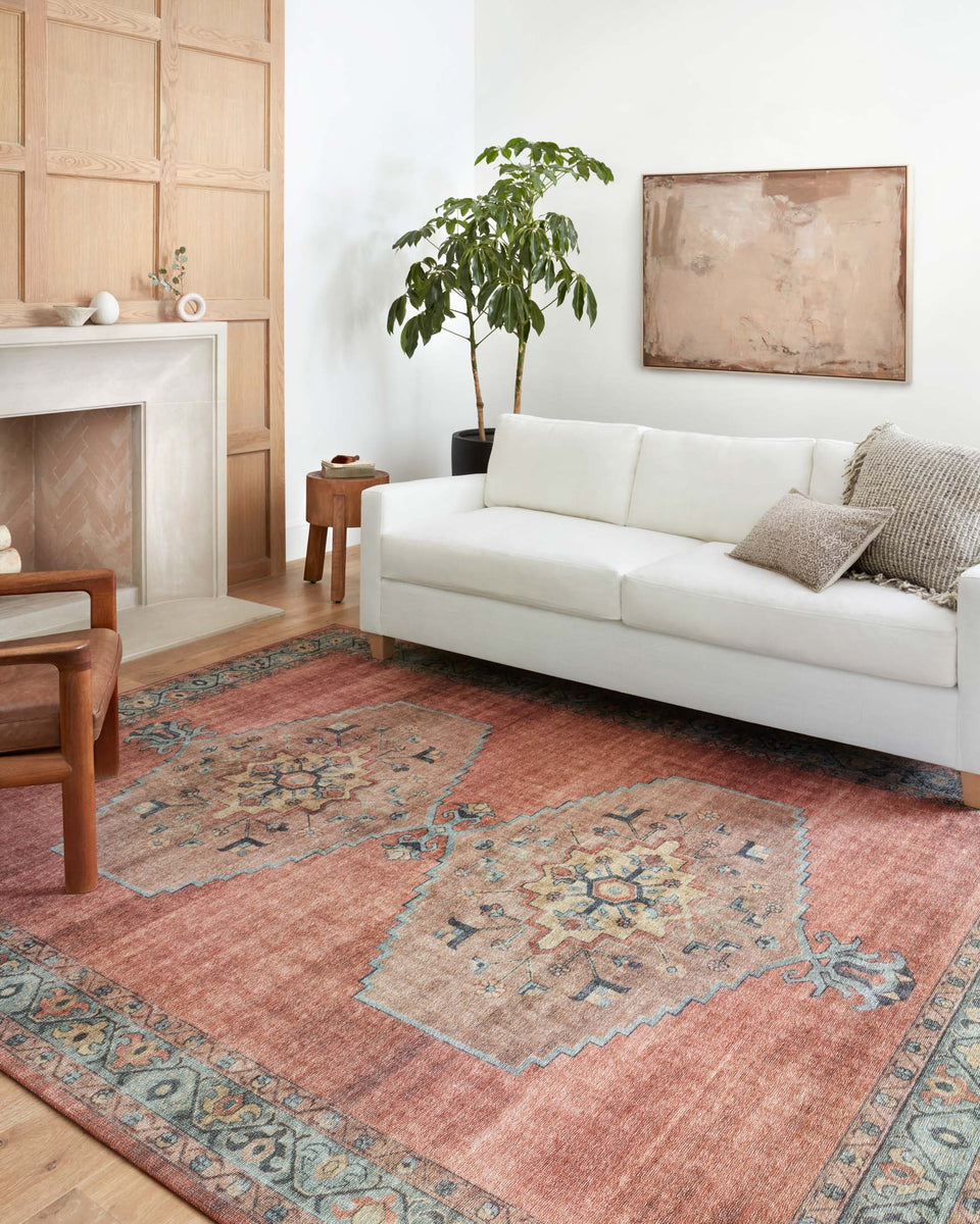 Aubade オーバドゥ　ボアットアデジール 欲望の小箱　「Heat Wave」 Amazon.com: SAFAVIEH Hudson Shag Collection Area Rug - 6' x 9