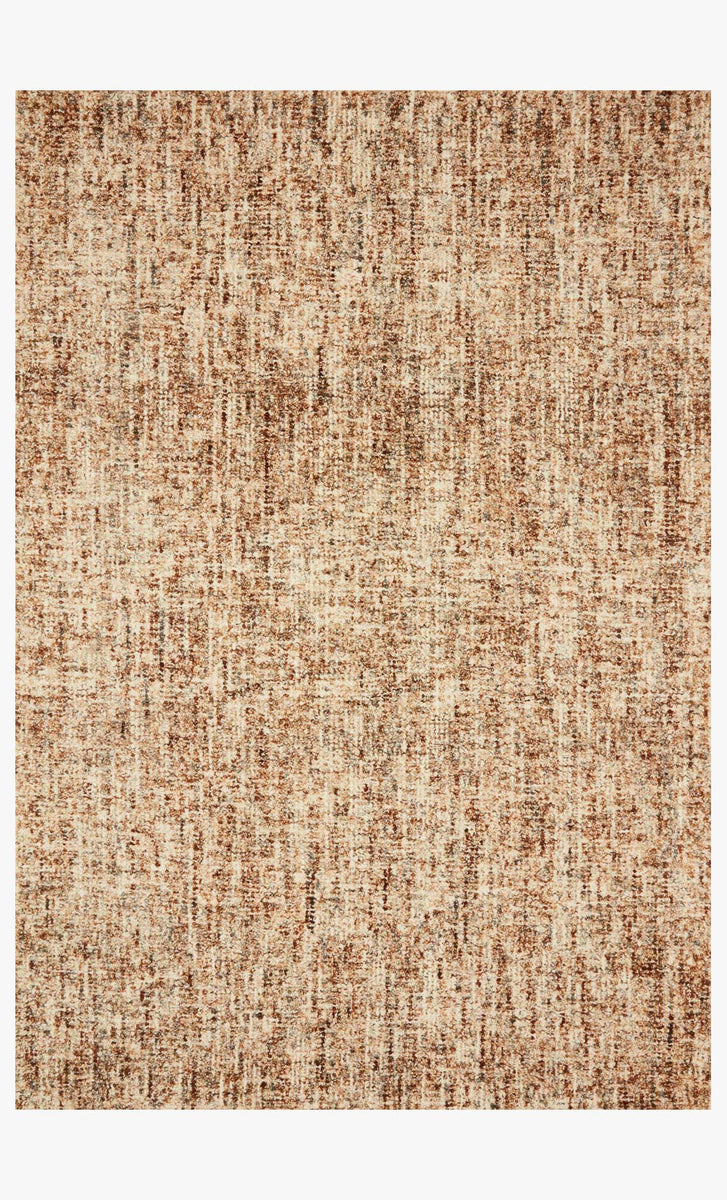 rooo lou キャンバス Chris Loves Julia x Loloi Louisa Ocean Sunset Area Rug & Reviews