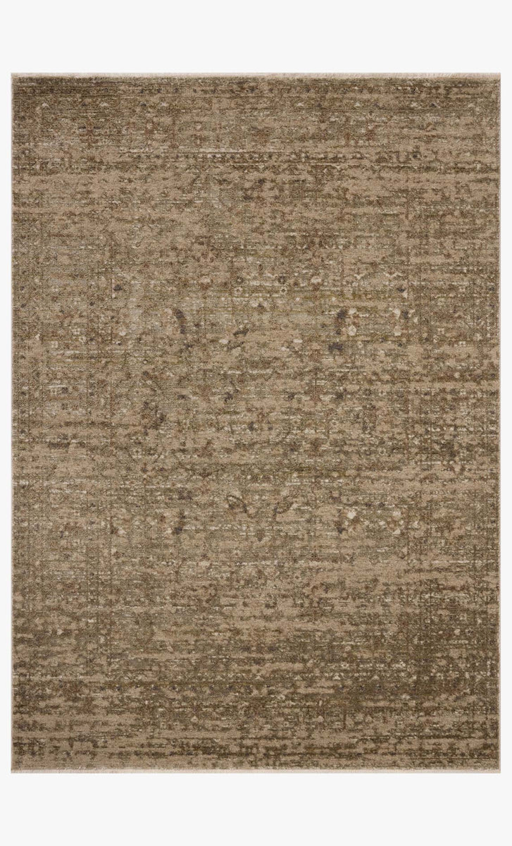 HYWDHYD-01SGSA_0d81aab6-6d9b-