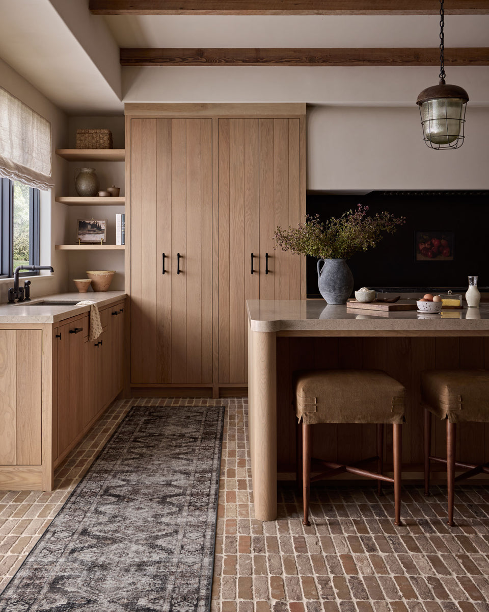 ロイドフォード アパルトモン noble イエナ プラージュ OBLI AP ロイドフォード アパルトモン noble イエナ プラージュ OBLI AP